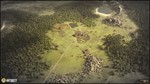 **MEMORIAPOLIS  | АВТОДОСТАВКА [Россия Steam Gift]