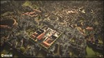 **MEMORIAPOLIS  | АВТОДОСТАВКА [Россия Steam Gift]