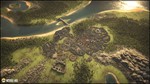 **MEMORIAPOLIS  | АВТОДОСТАВКА [Россия Steam Gift]