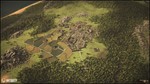 **MEMORIAPOLIS  | АВТОДОСТАВКА [Россия Steam Gift]