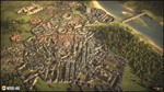 **MEMORIAPOLIS  | АВТОДОСТАВКА [Россия Steam Gift]