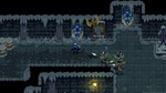 **Wizard of Legend | АВТОДОСТАВКА [Россия Steam Gift]