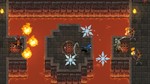**Wizard of Legend | АВТОДОСТАВКА [Россия Steam Gift]