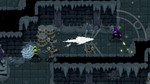 **Wizard of Legend | АВТОДОСТАВКА [Россия Steam Gift]