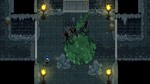 **Wizard of Legend | АВТОДОСТАВКА [Россия Steam Gift]