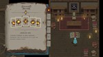 **Wizard of Legend | АВТОДОСТАВКА [Россия Steam Gift]