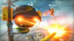 *Sunset Overdrive | Ключ Steam РФ+СНГ+МИР(GLOBAL)*