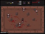 **Binding of Isaac Bundle | АВТОДОСТАВКА RU Steam Gift