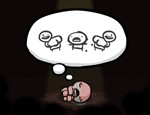 **Binding of Isaac Bundle | АВТОДОСТАВКА RU Steam Gift
