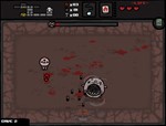 **Binding of Isaac Bundle | АВТОДОСТАВКА RU Steam Gift