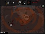 **Binding of Isaac Bundle | АВТОДОСТАВКА RU Steam Gift