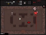 **Binding of Isaac Bundle | АВТОДОСТАВКА RU Steam Gift