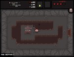 **Binding of Isaac Bundle | АВТОДОСТАВКА RU Steam Gift