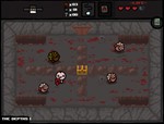 **Binding of Isaac Bundle | АВТОДОСТАВКА RU Steam Gift