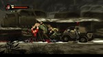 **Shank 2 | АВТОДОСТАВКА [Россия Steam Gift]