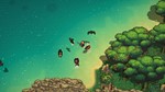 **The Survivalists- Deluxe | АВТОДОСТАВКА RU Steam Gift