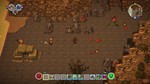 **The Survivalists- Deluxe | АВТОДОСТАВКА RU Steam Gift