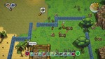 **The Survivalists- Deluxe | АВТОДОСТАВКА RU Steam Gift