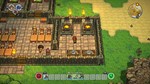 **The Survivalists- Deluxe | АВТОДОСТАВКА RU Steam Gift