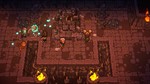 **The Survivalists- Deluxe | АВТОДОСТАВКА RU Steam Gift