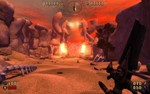 **Painkiller Overdose| АВТОДОСТАВКА [Россия Steam Gift]