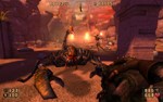 **Painkiller Overdose| АВТОДОСТАВКА [Россия Steam Gift]