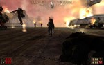 **Painkiller Overdose| АВТОДОСТАВКА [Россия Steam Gift]