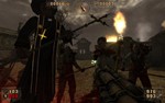 **Painkiller Overdose| АВТОДОСТАВКА [Россия Steam Gift]