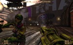 **Painkiller Overdose| АВТОДОСТАВКА [Россия Steam Gift]
