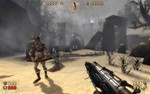 **Painkiller Overdose| АВТОДОСТАВКА [Россия Steam Gift]