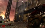 **Painkiller Overdose| АВТОДОСТАВКА [Россия Steam Gift]