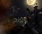 **Painkiller: Black Edition| АВТОДОСТАВКА RU Steam Gift