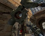 **Painkiller: Black Edition| АВТОДОСТАВКА RU Steam Gift
