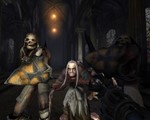 **Painkiller: Black Edition| АВТОДОСТАВКА RU Steam Gift
