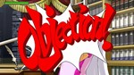 **Ace Attorney Investigations Collection| АВТО RU Steam