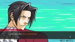 **Ace Attorney Investigations Collection| АВТО RU Steam