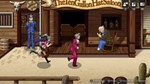 **Ace Attorney Investigations Collection| АВТО RU Steam