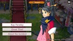 **Ace Attorney Investigations Collection| АВТО RU Steam