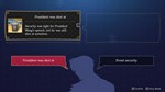 **Ace Attorney Investigations Collection| АВТО RU Steam