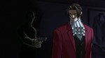 **Ace Attorney Investigations Collection| АВТО RU Steam