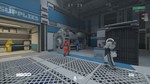 **LOCKDOWN Protocol | АВТОДОСТАВКА [Россия Steam Gift]