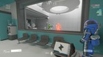 **LOCKDOWN Protocol | АВТОДОСТАВКА [Россия Steam Gift]