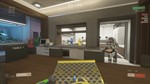 **LOCKDOWN Protocol | АВТОДОСТАВКА [Россия Steam Gift]