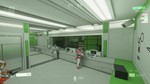 **LOCKDOWN Protocol | АВТОДОСТАВКА [Россия Steam Gift]