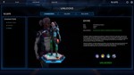 **Beyond Contact | АВТОДОСТАВКА [Россия Steam Gift]