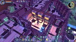 **Beyond Contact | АВТОДОСТАВКА [Россия Steam Gift]