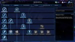 **Beyond Contact | АВТОДОСТАВКА [Россия Steam Gift]