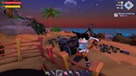 **Critter Cove | АВТОДОСТАВКА [Россия Steam Gift]