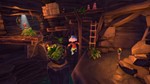**Critter Cove | АВТОДОСТАВКА [Россия Steam Gift]
