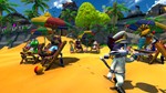 **Critter Cove | АВТОДОСТАВКА [Россия Steam Gift]